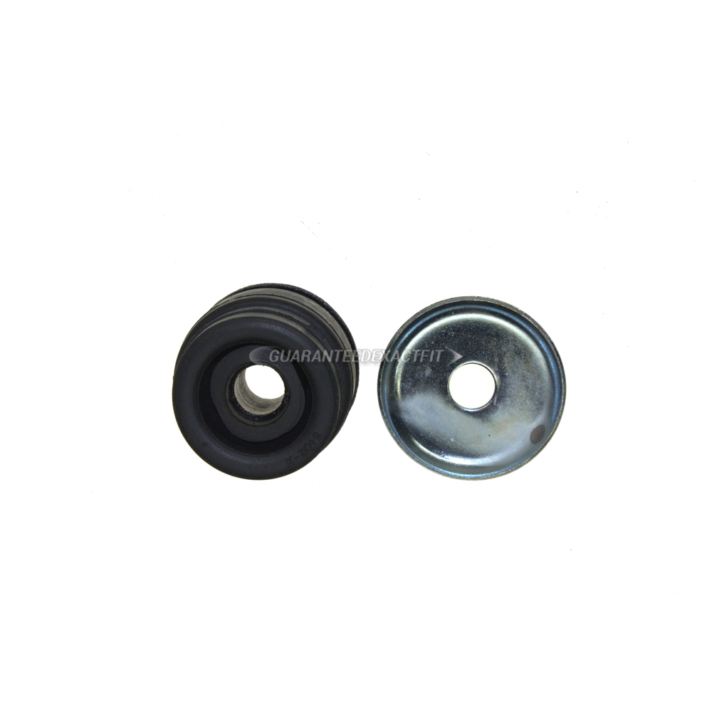 1987 Oldsmobile Toronado Shock or Strut Mount